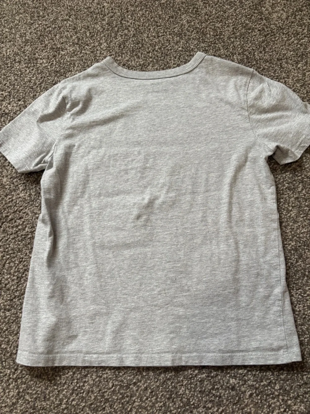 T-Shirts Bundle 4 boys GAP an NBA - Picture 4 of 13